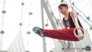 serie b lpg05495 ph pagliaricci ferraro